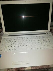 Toshiba C55-A-1G2