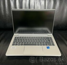 HP EliteBook 640 G9 - 1