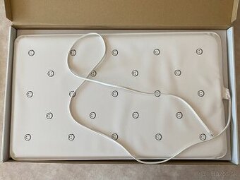 JABLOTRON Monitor dychu - 1