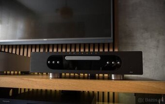 CD prehravac primare