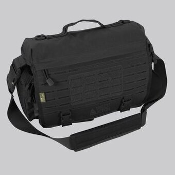 Direct Action - Taška cez rameno - messenger bag mk2