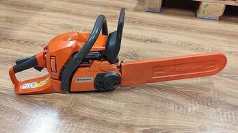 Predám pílu Husqvarna 445