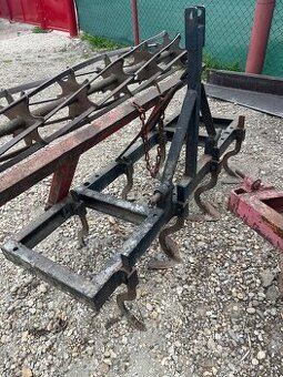 Kombinator 145cm