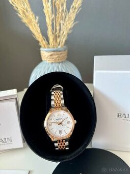 Damske hodinky Balmain