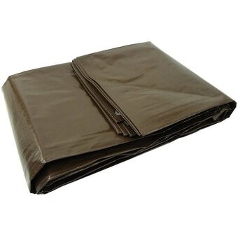 Predám 2 nepoužité plachty 10x15m