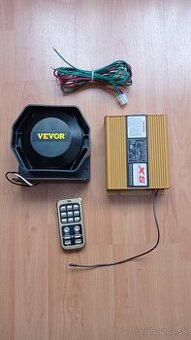 VEVOR 200W