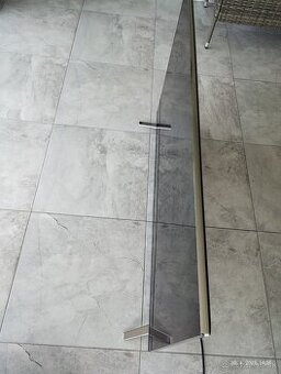LG 55UB830V 55"