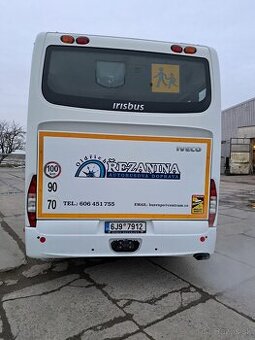 Irisbus