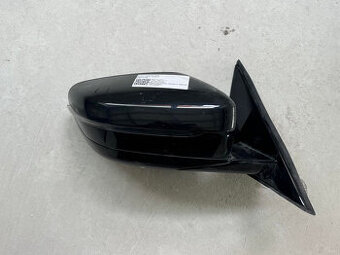 bmw 3 zrkadlo g20 2018+ 6pin