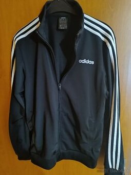 Bunda na zips