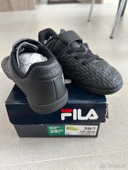 Fila tenisky 28