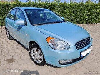 ✅ŠKODA OCTAVIA COMBI 1.6 TDI 77KW DSG ELEGANCE GREENLINE✅