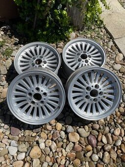 5x120 r16 BMW