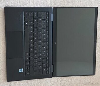 HP Elite Dragonfly Max