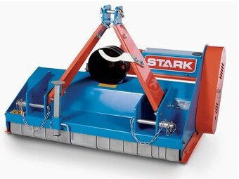 Mulčovač STARK KS