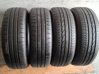 205/60 r16 letne pneumatiky