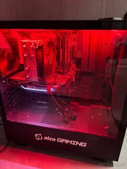 PC