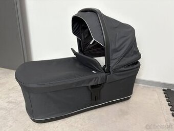 Thule vanička UG3