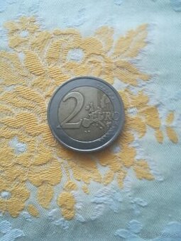 Mince 2€