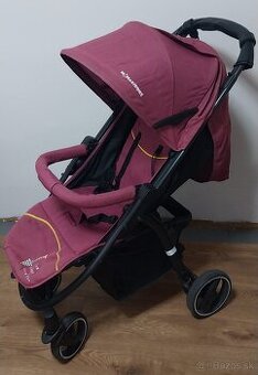 Športový kočík MamaKiddies - 1