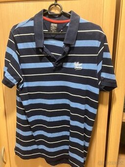 Tommy Hilfiger XL