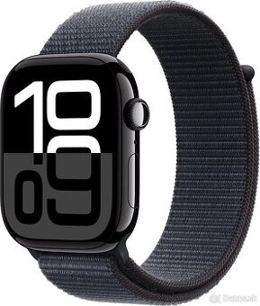 Kupim Apple Watch Series 10 46 mm