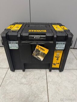 DEWALT DCK2080P2T