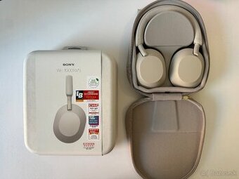 PREDAM CISTO NOVE SONY XM5 WH 1000