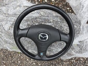 Volant mazda mx5 nb nardi torino