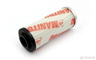 Manitou - hydraulický filter 563483