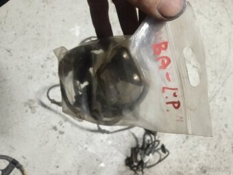 mazda 323f BA ABS senzor