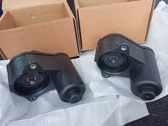 Na predaj motorček 6torx a 12torx na Vw Audi