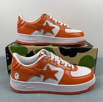 Bape 46