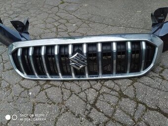 Predná maska Suzuki S-cross