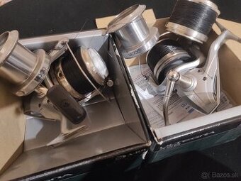 Shimano ultegra xsb 14000