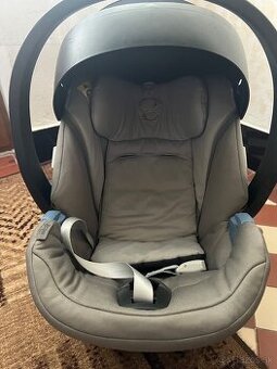 Vajicko cybex