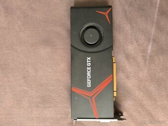 GeForce gtx 1070 8gb