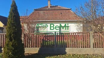 Rodinný dom v Méra Maďarsko 43900,-Eur