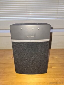 BOSE SoundTouch 10