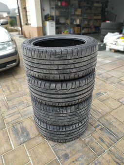 ⭐️⭐️ Letné Pneu 225/45 R17 ⭐️⭐️