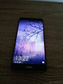 Huawei Mate 9