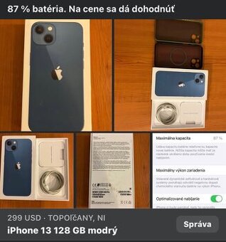 Iphone13