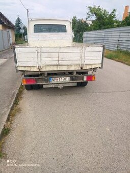 Iveco dejl