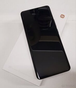 Xiaomi 13 Lite