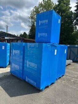 Porfix 300