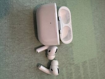 Apple airpods pro 1.gen