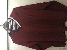 TOMMY HILFIIGER XL bavlna