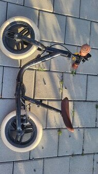 Predam odrazadlo BTWIN