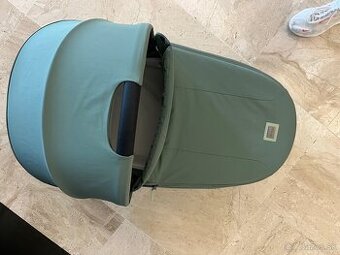 Cybex Priam 4.0 - 1