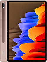 Kúpim tablet Samsung Galaxy Tab S7+ SM-T970 alebo SM-T976B